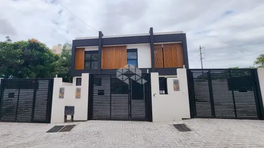 Casa com 2 Quartos à venda, 137m² no Ingleses do Rio Vermelho, Florianópolis
