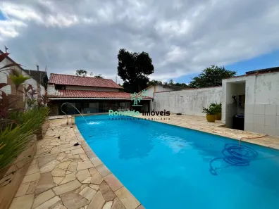 Casa com 2 Quartos à venda, 224m² no Vista Linda, Bertioga