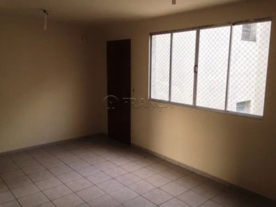 Apartamento com 3 Quartos à venda, 60m² no Jardim Satélite, São José dos Campos