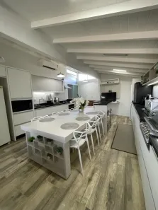 Casa de Condomínio com 2 Quartos à venda, 92m² no Ponta das Canas, Florianópolis