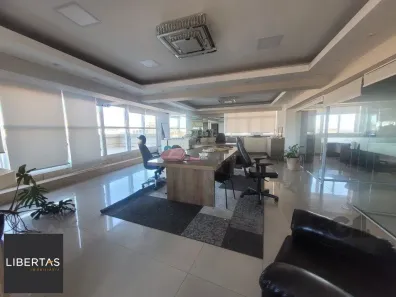 Sala Comercial à venda, 427m² no Centro Histórico, Porto Alegre