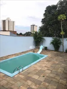 Sobrado com 3 Quartos à venda, 447m² no Vila Rosália, Guarulhos