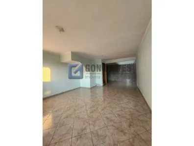 Sobrado com 3 Quartos à venda, 155m² no Baeta Neves, São Bernardo do Campo