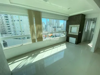 Apartamento com 3 Quartos à venda, 109m² no Centro, Balneário Camboriú