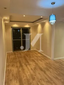 Apartamento com 3 Quartos à venda, 65m² no Vila Carrão, São Paulo