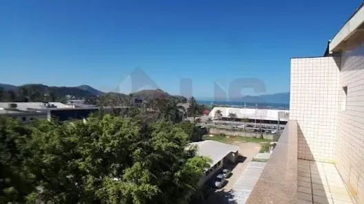 Cobertura com 5 Quartos à venda, 270m² no Centro, Caraguatatuba