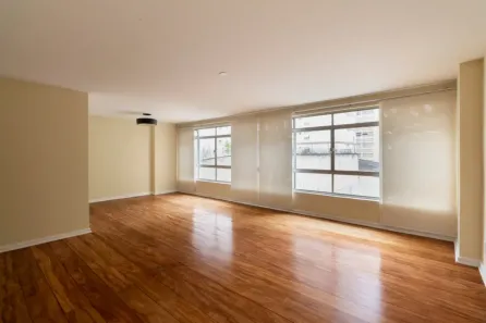 Apartamento com 3 Quartos à venda, 150m² no Higienópolis, São Paulo