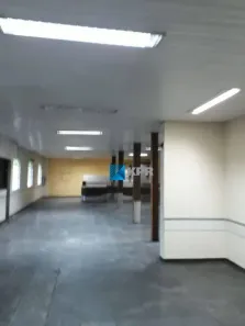 Ponto Comercial à venda, 403m² no Centro, São José dos Campos