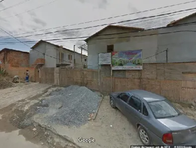 Casa com 2 Quartos à venda, 77m² no Guaxindiba, São Gonçalo