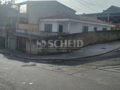 Casa com 2 Quartos à venda, 155m² no Balneário São Francisco, São Paulo