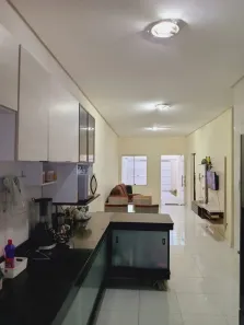 Casa com 3 Quartos à venda, 84m² no Jardim Amazonas, Petrolina