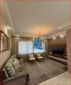 Casa com 2 Quartos à venda, 156m² no Nova Gerty, São Caetano do Sul