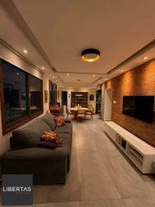 Apartamento com 2 Quartos à venda, 86m² no Centro Histórico, Porto Alegre