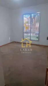 Apartamento com 2 Quartos à venda, 60m² no Caxingui, São Paulo