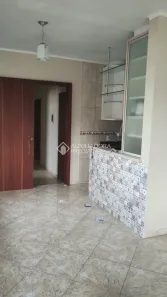 Casa com 3 Quartos à venda, 135m² no Forquilhas, São José