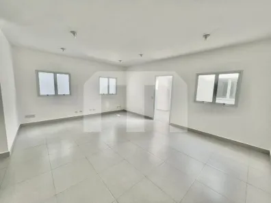 Ponto Comercial à venda, 418m² no Tatuapé, São Paulo