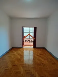 Apartamento com 2 Quartos para venda ou aluguel, 65m² no Liberdade, São Paulo