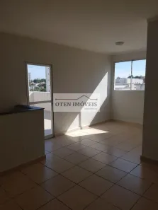Apartamento com 3 Quartos à venda, 127m² no Jardim Santa Clara, Taubaté