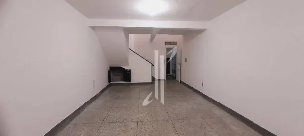 Sala Comercial para alugar, 160m² no Bom Retiro, São Paulo