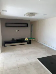 Apartamento com 3 Quartos à venda, 163m² no Macedo, Guarulhos