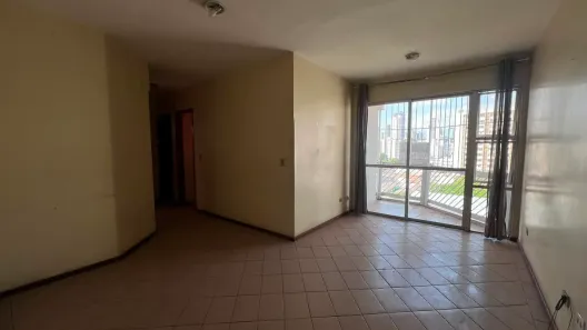 Apartamento com 3 Quartos à venda, 80m² no Nova Suiça, Goiânia