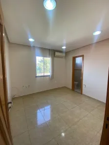 Ponto Comercial para alugar, 16m² no São Geraldo, Manaus