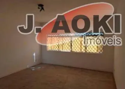 Casa com 2 Quartos à venda, 190m² no Jardim da Saúde, São Paulo