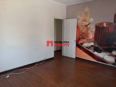 Sobrado com 2 Quartos à venda, 162m² no Vila Gonçalves, São Bernardo do Campo