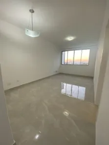 Apartamento com 3 Quartos à venda, 69m² no Barro Vermelho, Vitória