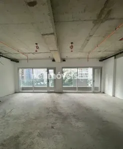 Sala Comercial para alugar, 71m² no Cerqueira César, São Paulo
