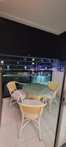 Apartamento com 1 Quarto à venda, 29m² no , Ipojuca
