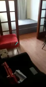 Kitnet com 1 Quarto à venda, 31m² no Botafogo, Campinas