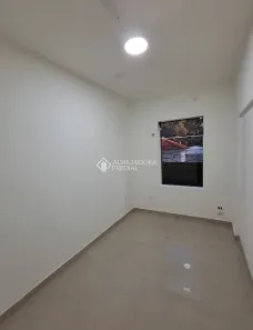 Sala Comercial para alugar, 8m² no Jardim do Mar, São Bernardo do Campo