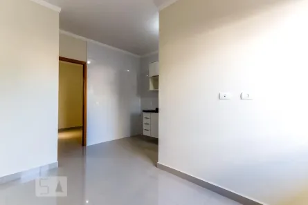 Apartamento com 1 Quarto à venda, 30m² no Tucuruvi, São Paulo