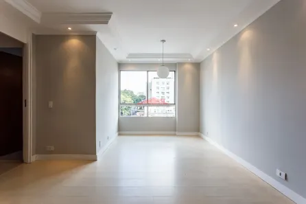 Apartamento com 2 Quartos à venda, 113m² no Vila Pompéia, São Paulo