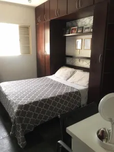 Casa com 3 Quartos à venda, 150m² no Vila Maria, Indaiatuba