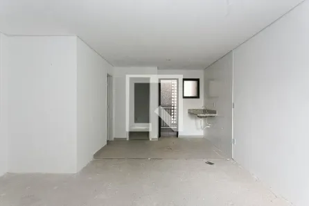 Apartamento com 1 Quarto à venda, 41m² no Penha de França, São Paulo