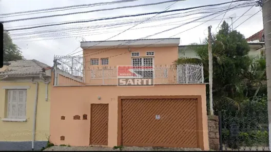 Sobrado com 2 Quartos à venda, 160m² no Casa Verde, São Paulo