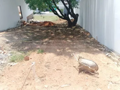 Lote/Terreno à venda, 250m² no Vila Preciosa (Vilarejo), Cabreúva
