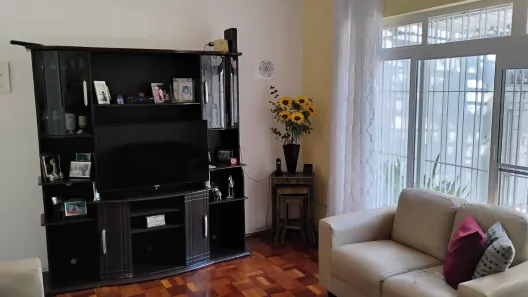 Casa de Condomínio com 3 Quartos à venda, 154m² no Vila Leopoldina, São Paulo