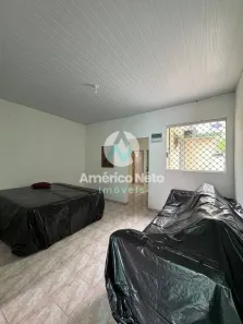 Casa com 2 Quartos à venda, 113m² no Cerâmica, São Caetano do Sul