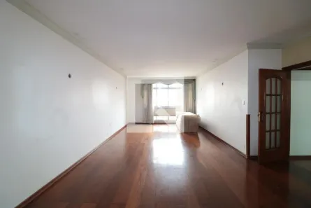 Apartamento com 3 Quartos à venda, 157m² no Mooca, São Paulo