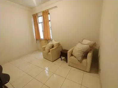 Apartamento com 2 Quartos à venda, 60m² no Vila Isabel, Rio de Janeiro