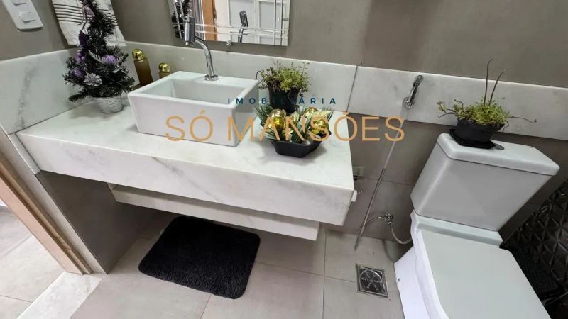 Foto 65