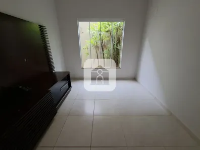 Casa de Condomínio com 3 Quartos para alugar, 186m² no Jardim Inconfidência, Uberlândia