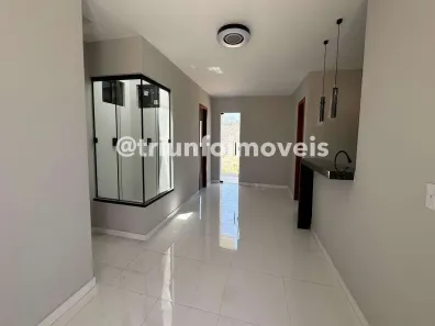 Casa com 3 Quartos à venda, 90m² no Piauí, Parnaíba