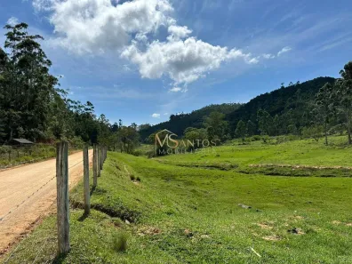 Fazenda/Sítio à venda, 170000m² no Imaruí, Imaruí