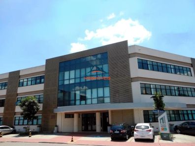 Sala Comercial à venda, 53m² no Granja Viana, Cotia