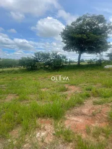 Lote/Terreno à venda, 200m² no Setparque Avenida 2, São José do Rio Preto