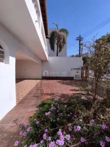 Imóvel Comercial com 3 Quartos à venda, 220m² no Parque Taquaral, Campinas